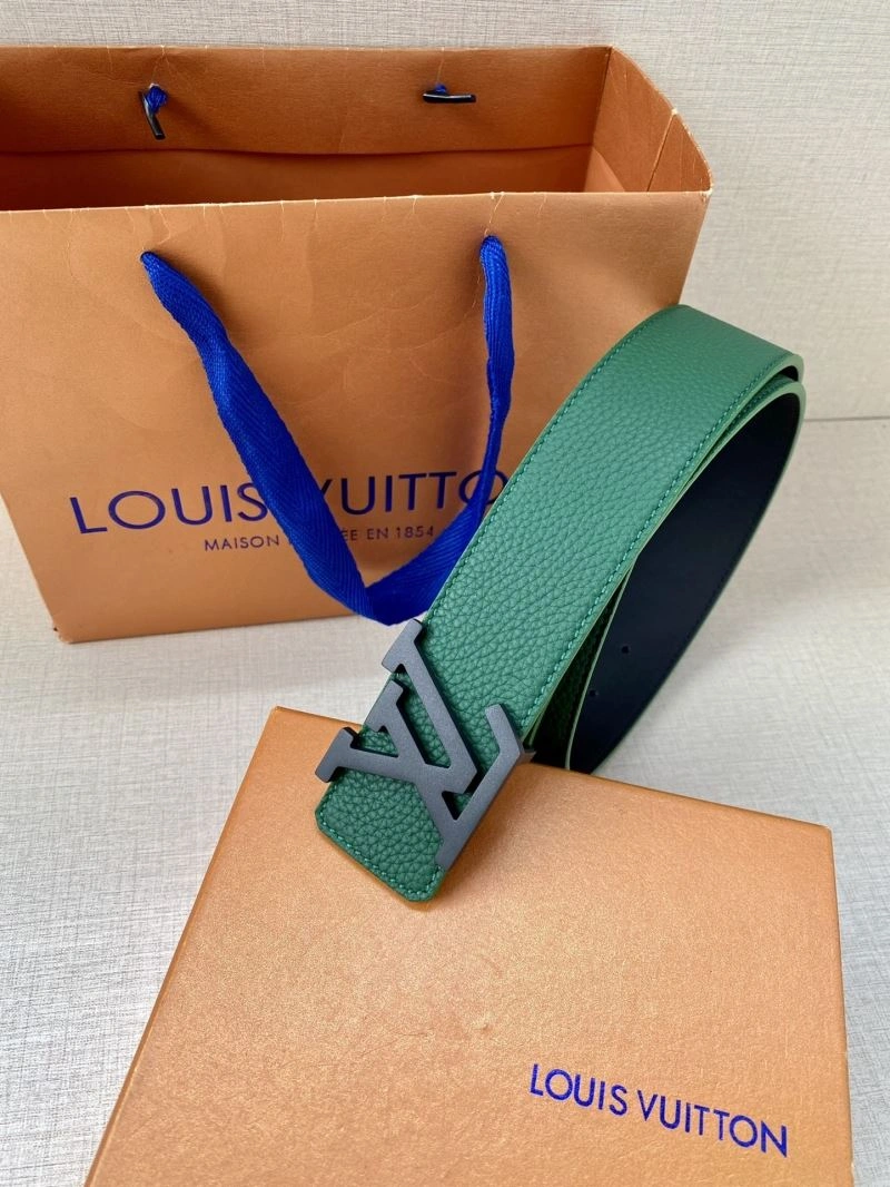 Bold LXXIS VXXTTON 247552