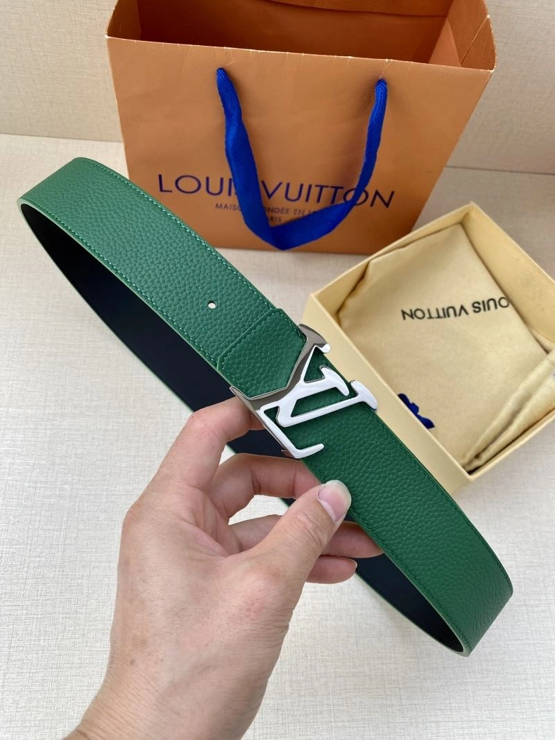 Classic LXXIS VXXTTON 247551