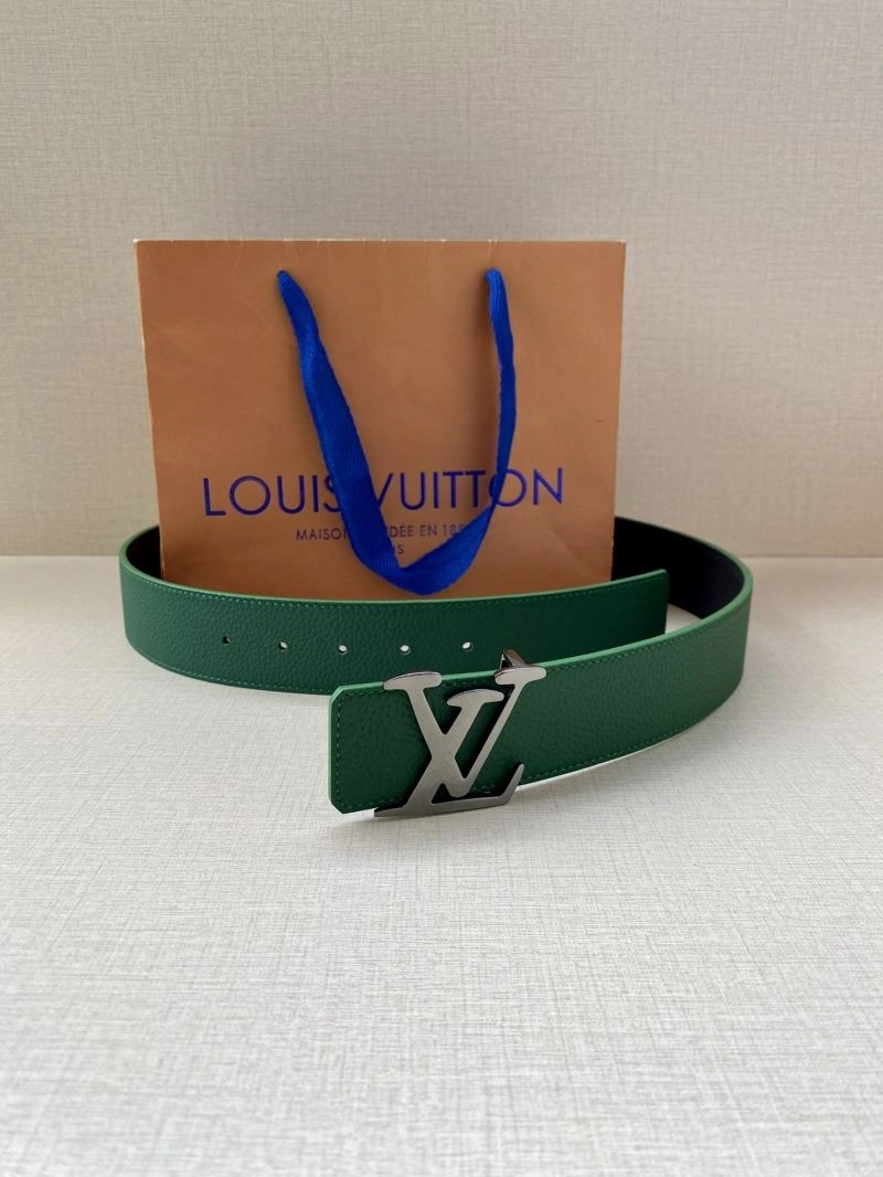 Classic LXXIS VXXTTON 247551