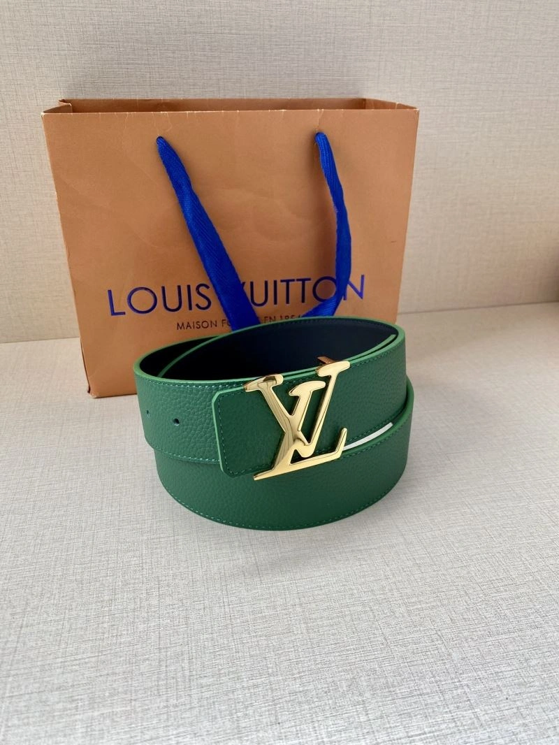 Classic LXXIS VXXTTON 247551