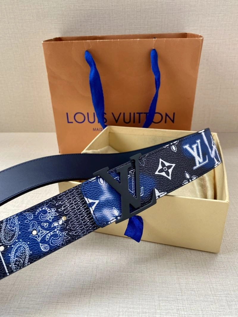 Unique LXXIS VXXTTON 247549