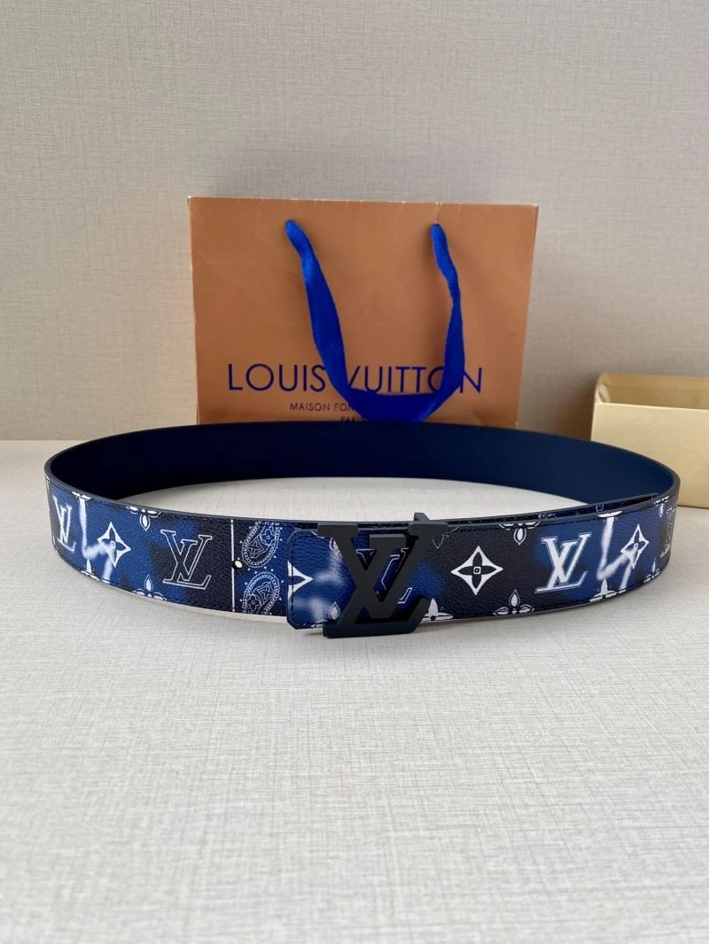 LXXIS VXXTTON GoodFit 247547