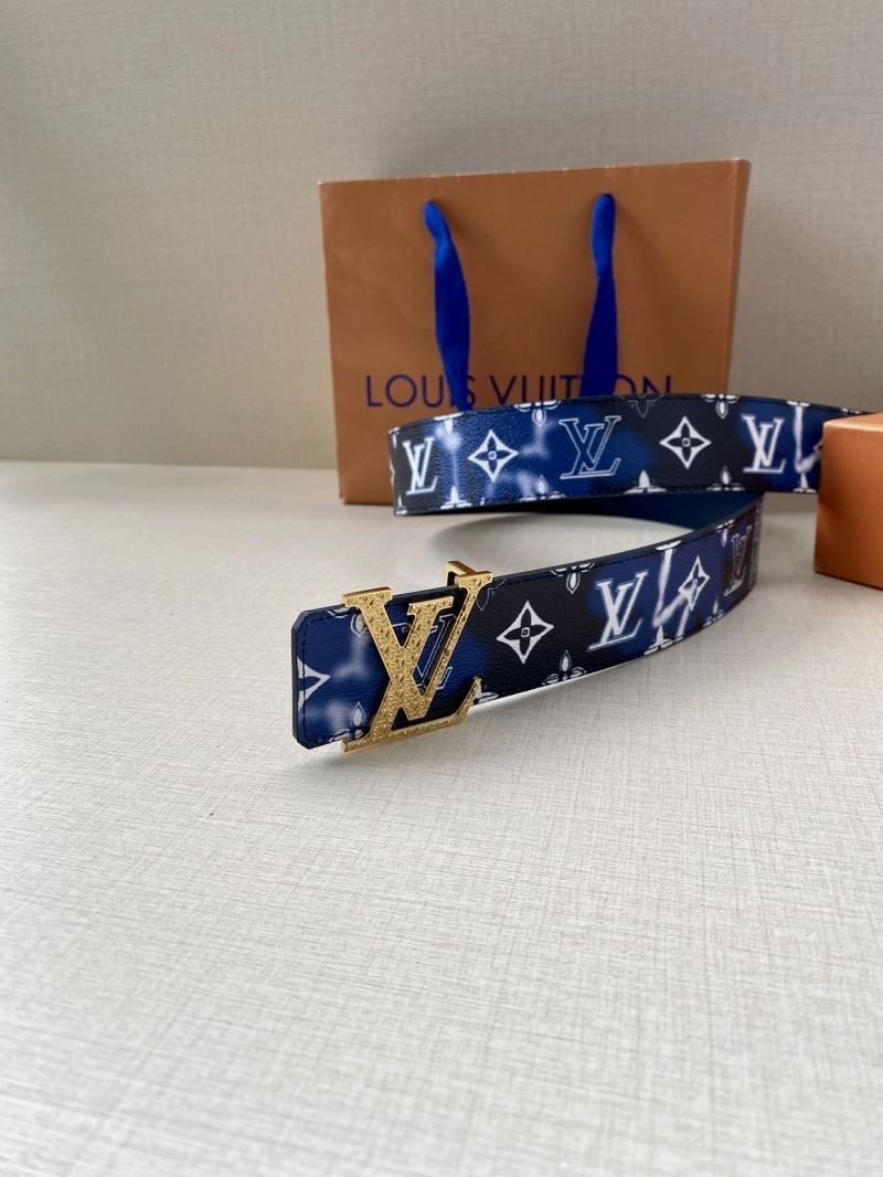 Resilient LXXIS VXXTTON 247550