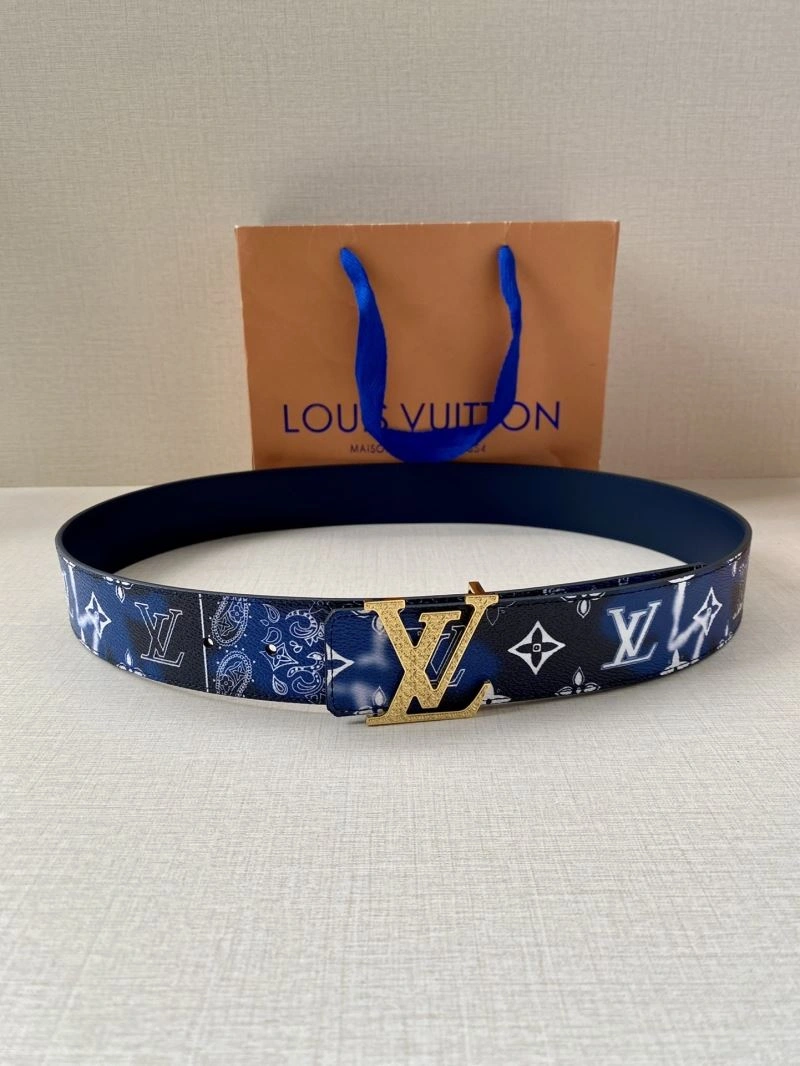 Resilient LXXIS VXXTTON 247550