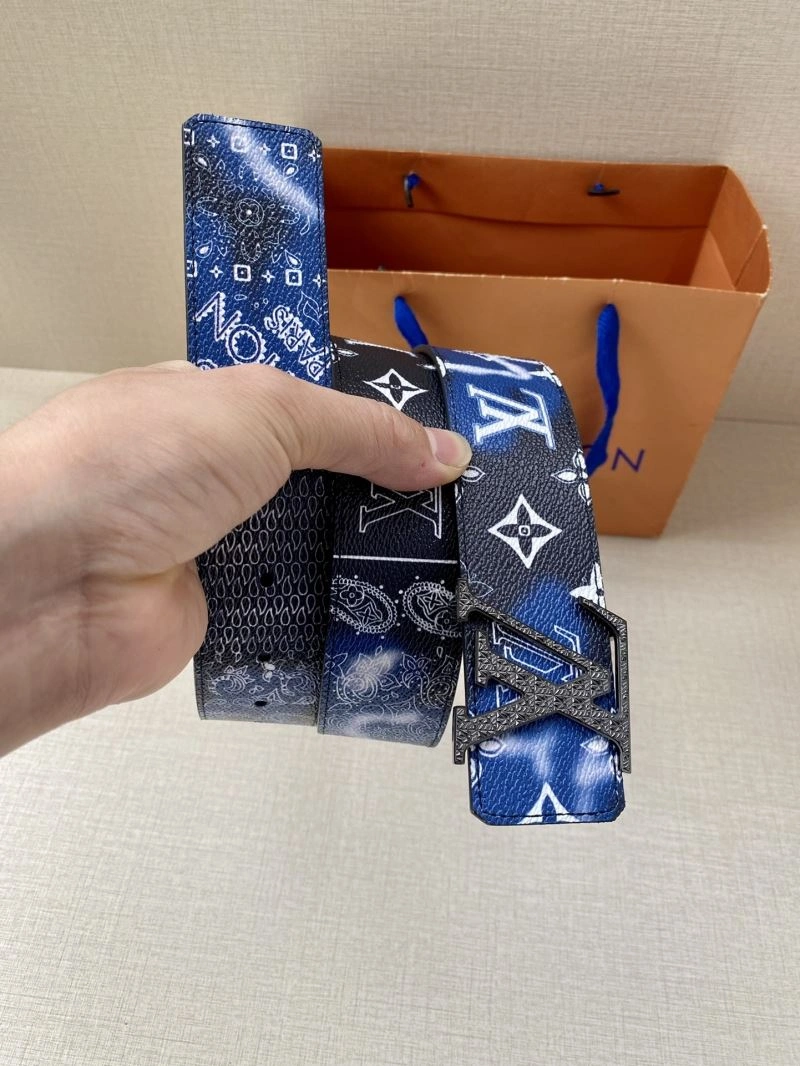 Resilient LXXIS VXXTTON 247550