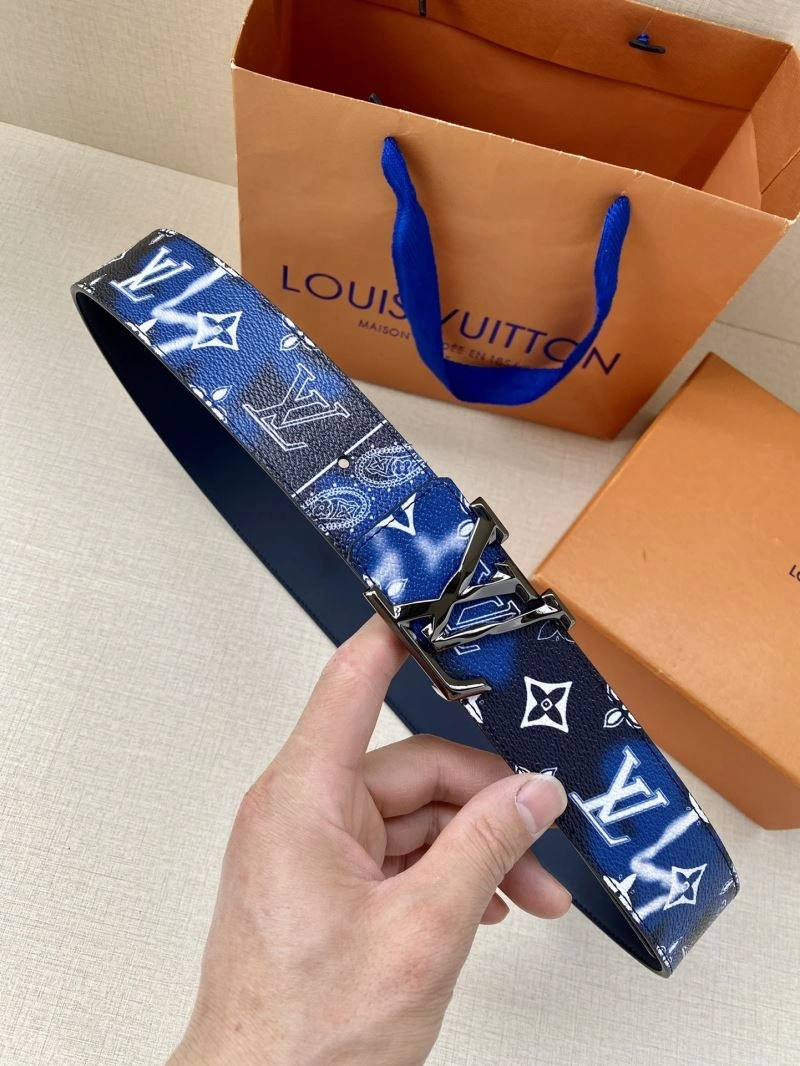 LXXIS VXXTTON Functional 247541