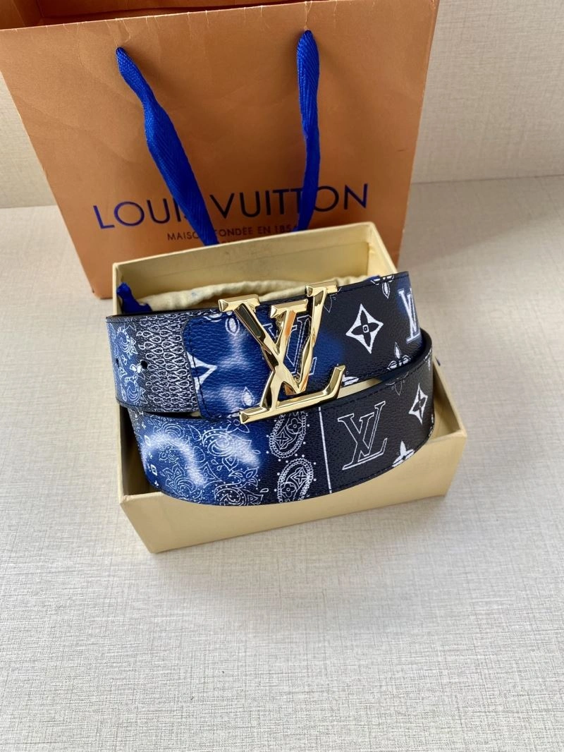 LXXIS VXXTTON Functional 247541