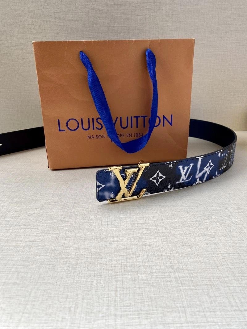 LXXIS VXXTTON Functional 247541