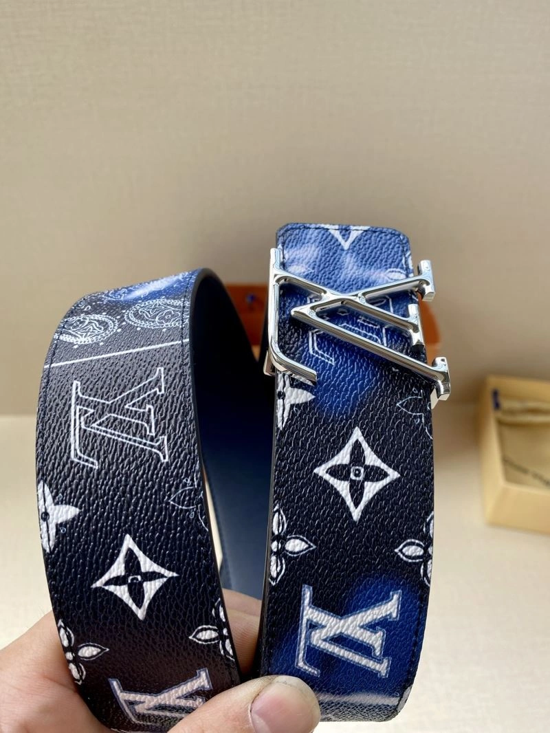 StreetReady LXXIS VXXTTON 247544