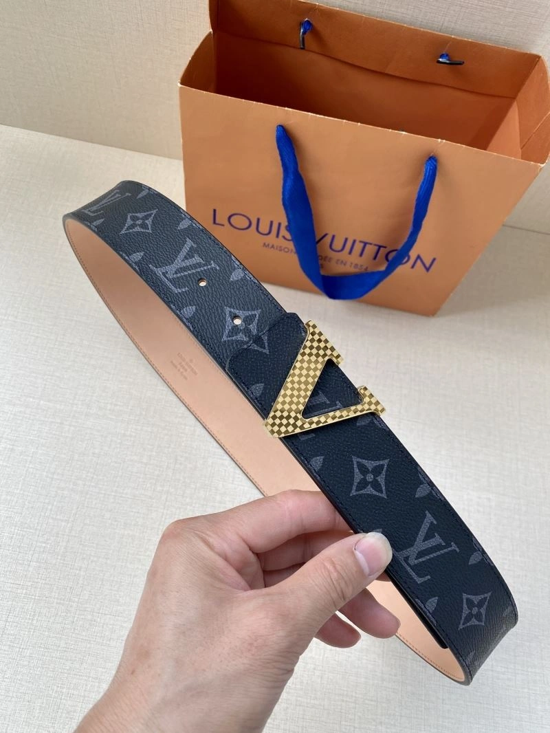 Trendsetting LXXIS VXXTTON 247530