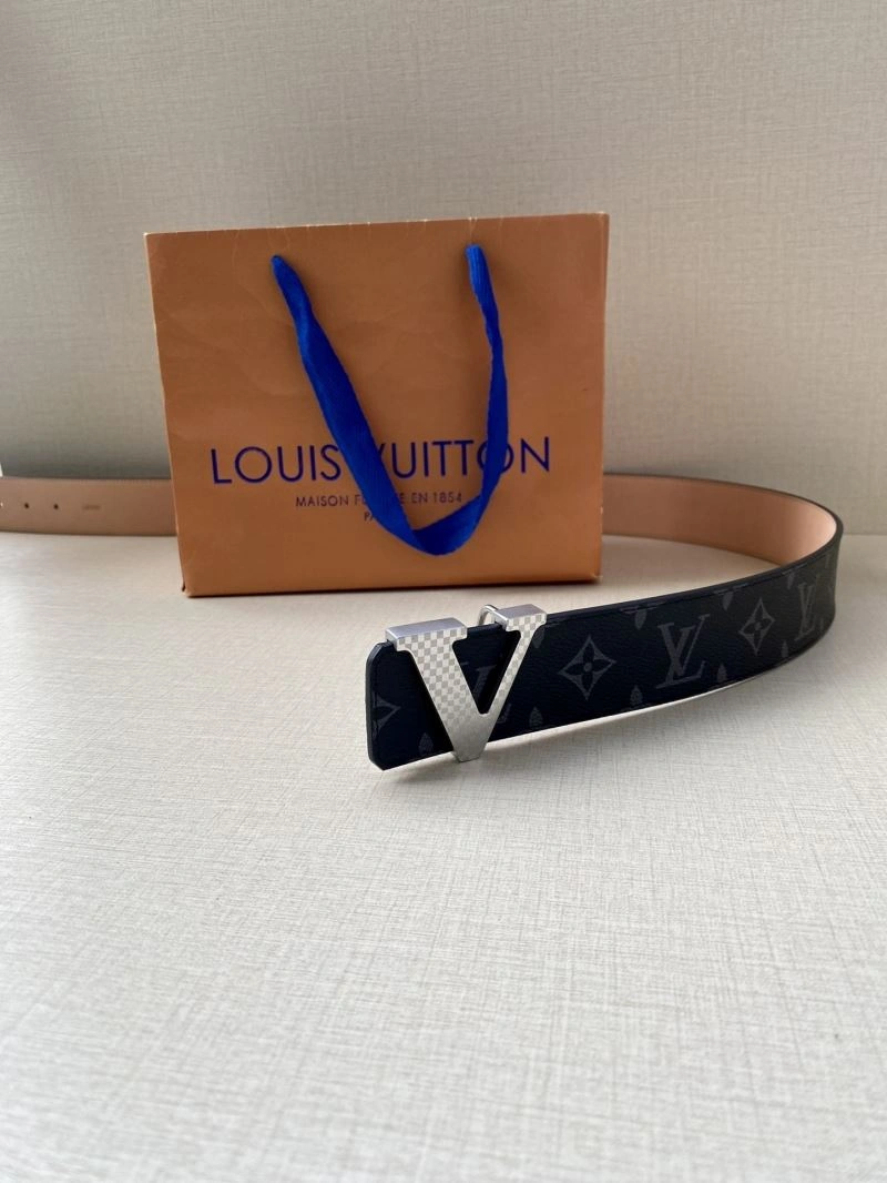 Trendsetting LXXIS VXXTTON 247530
