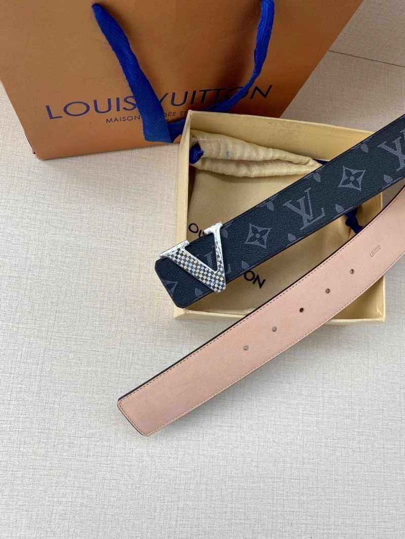 Trendsetting LXXIS VXXTTON 247530