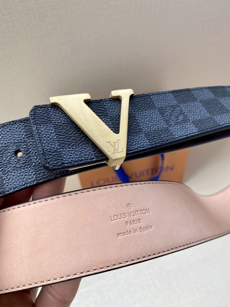SportInspired LXXIS VXXTTON 247548