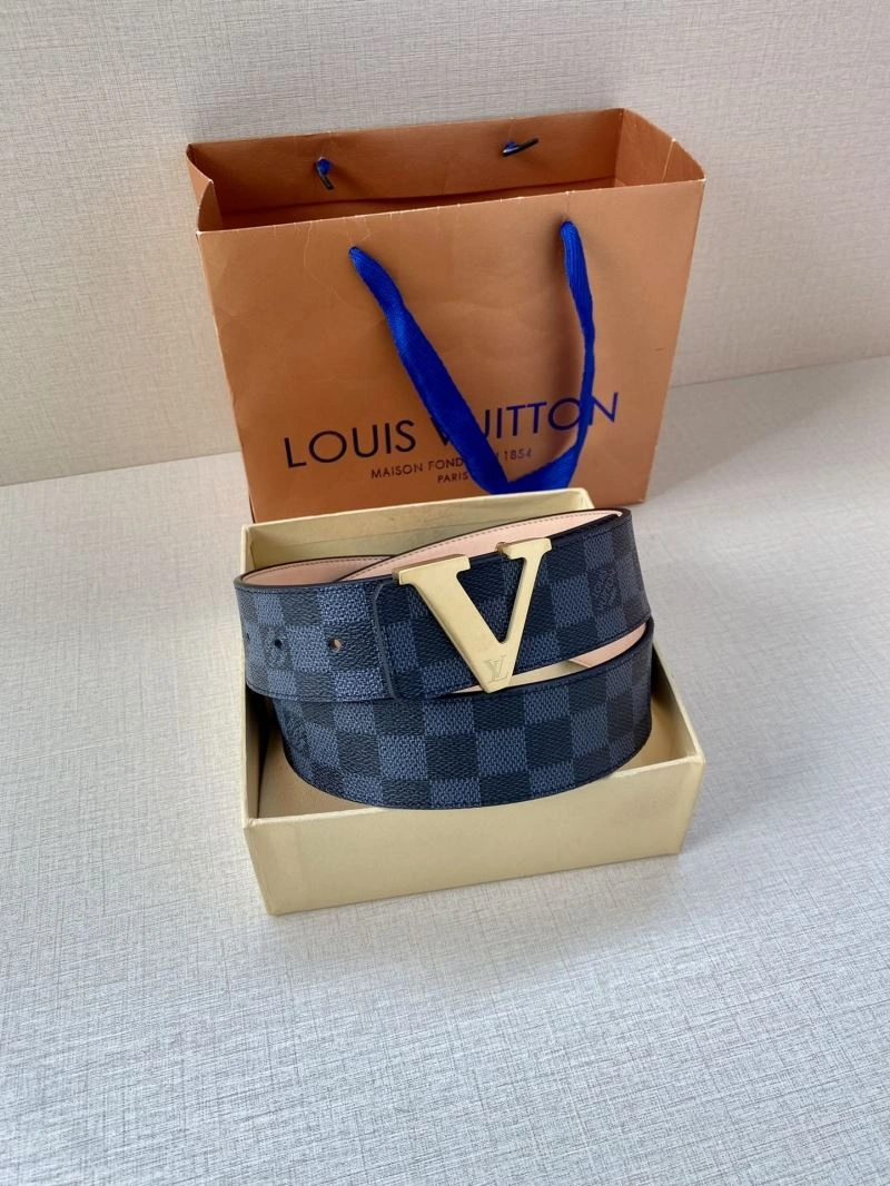 SportInspired LXXIS VXXTTON 247548