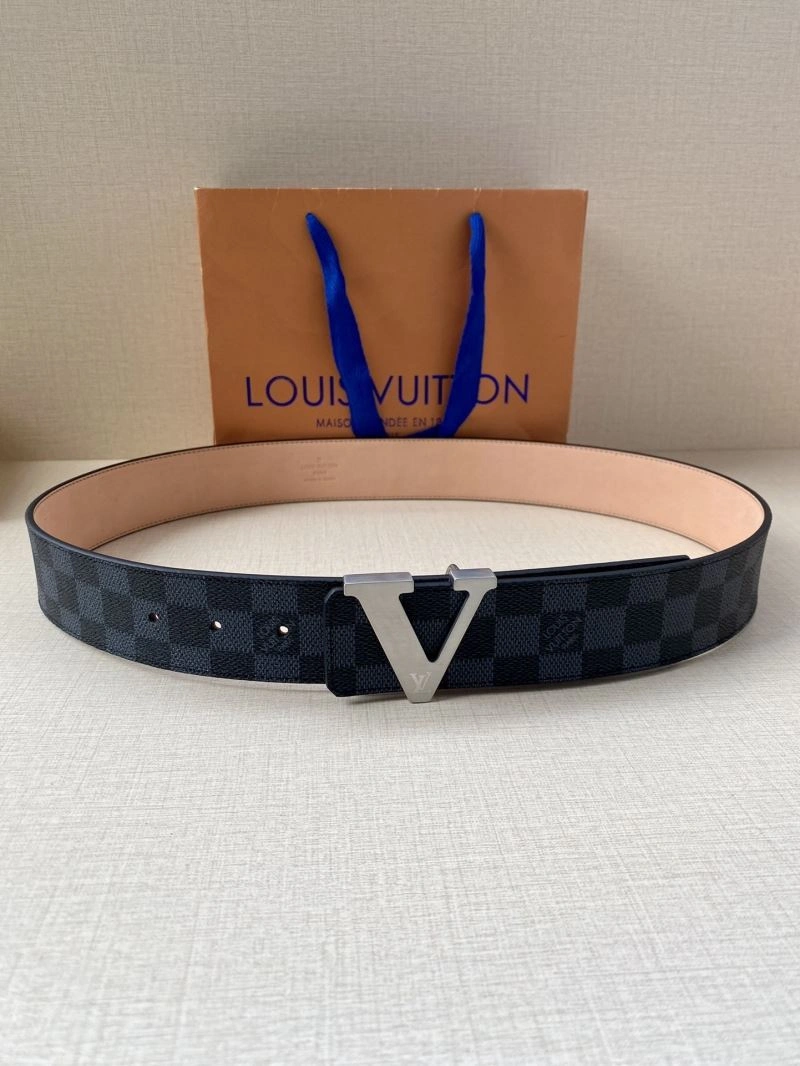 SportInspired LXXIS VXXTTON 247548