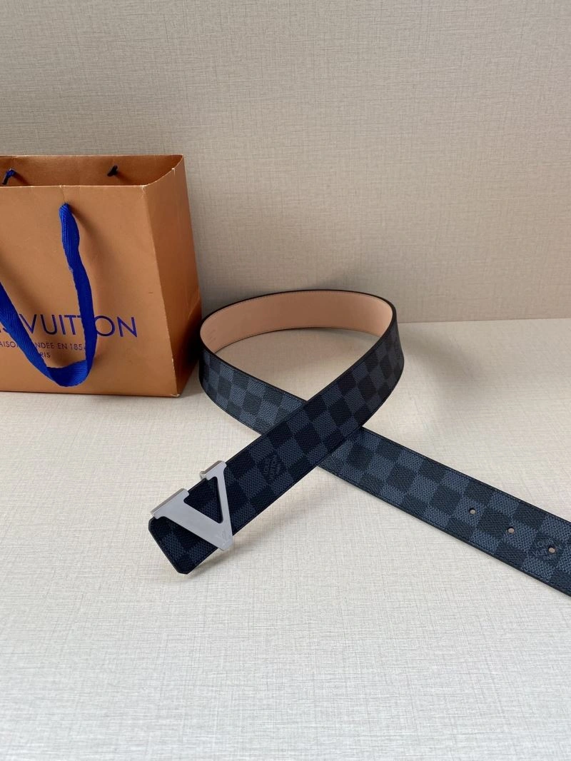 SportInspired LXXIS VXXTTON 247548