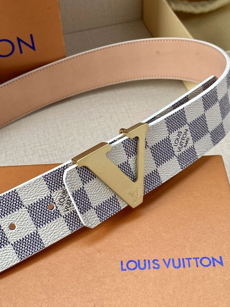 Bright LXXIS VXXTTON 247535