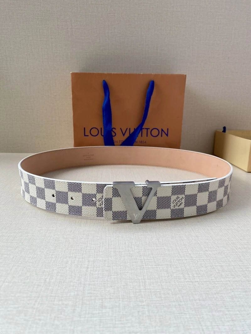 Bright LXXIS VXXTTON 247535