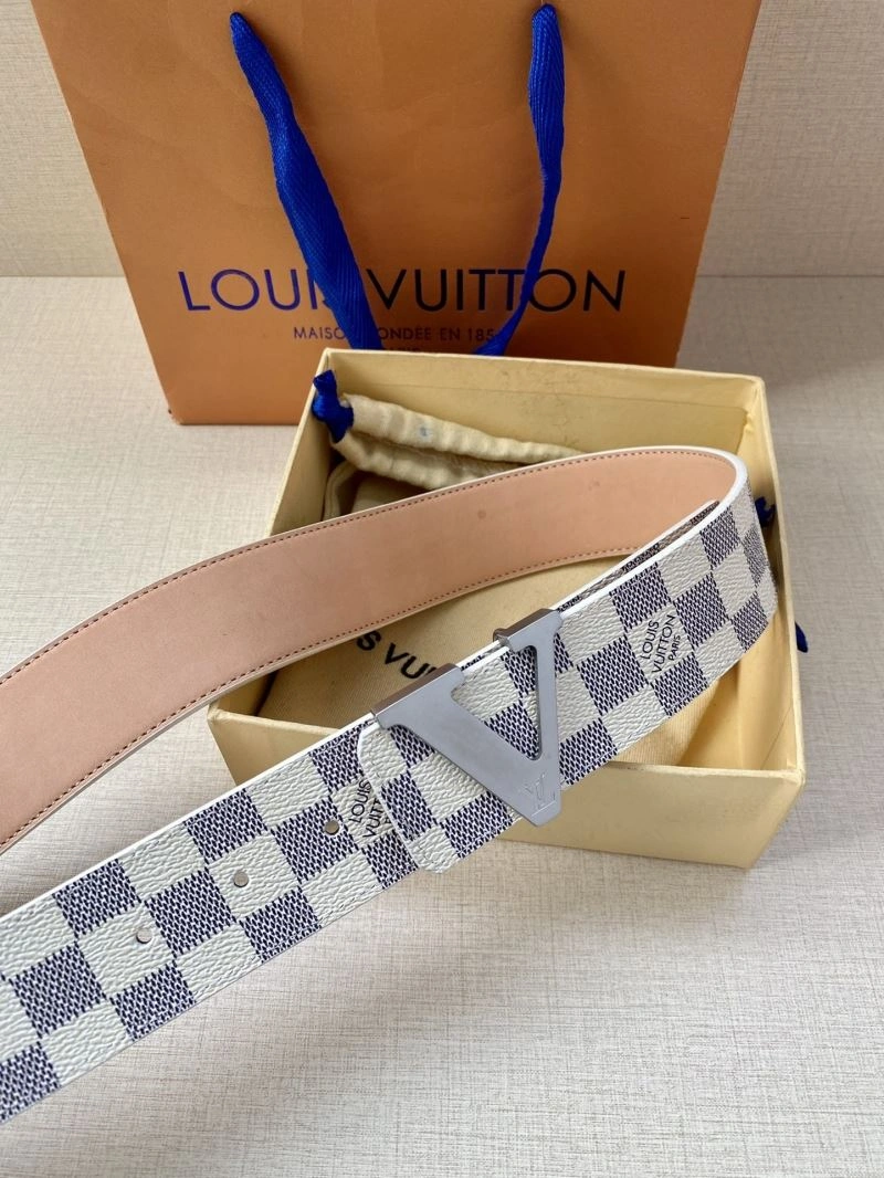 Bright LXXIS VXXTTON 247535