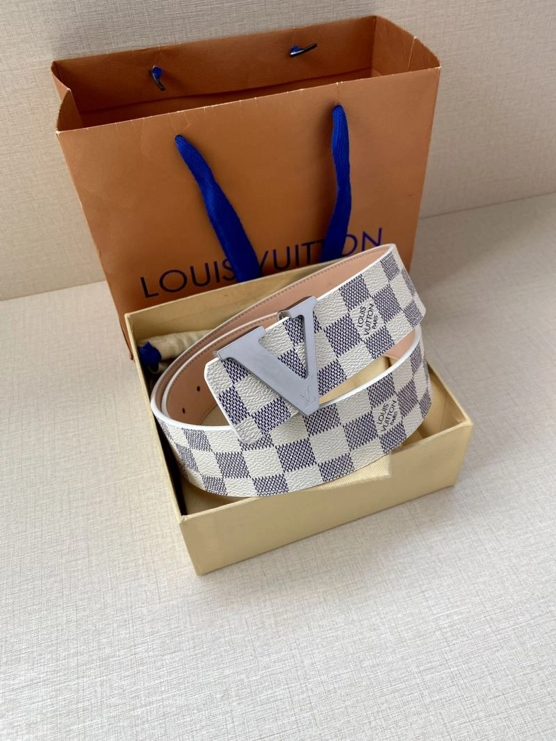 Bright LXXIS VXXTTON 247535