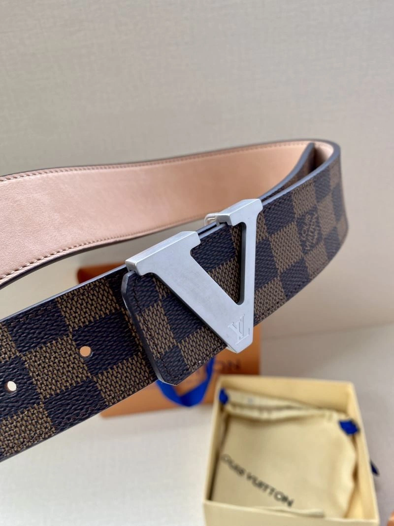 Fashionable LXXIS VXXTTON 247543