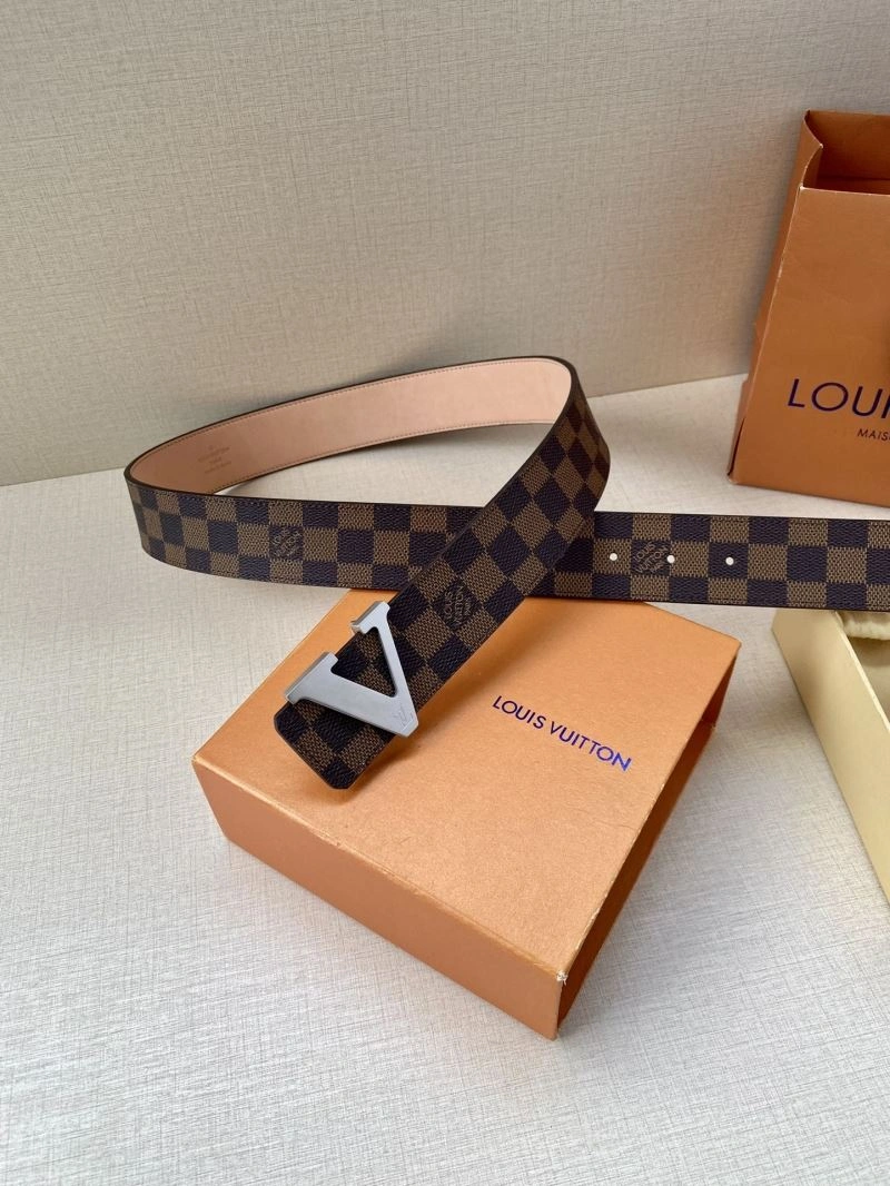 Fashionable LXXIS VXXTTON 247543