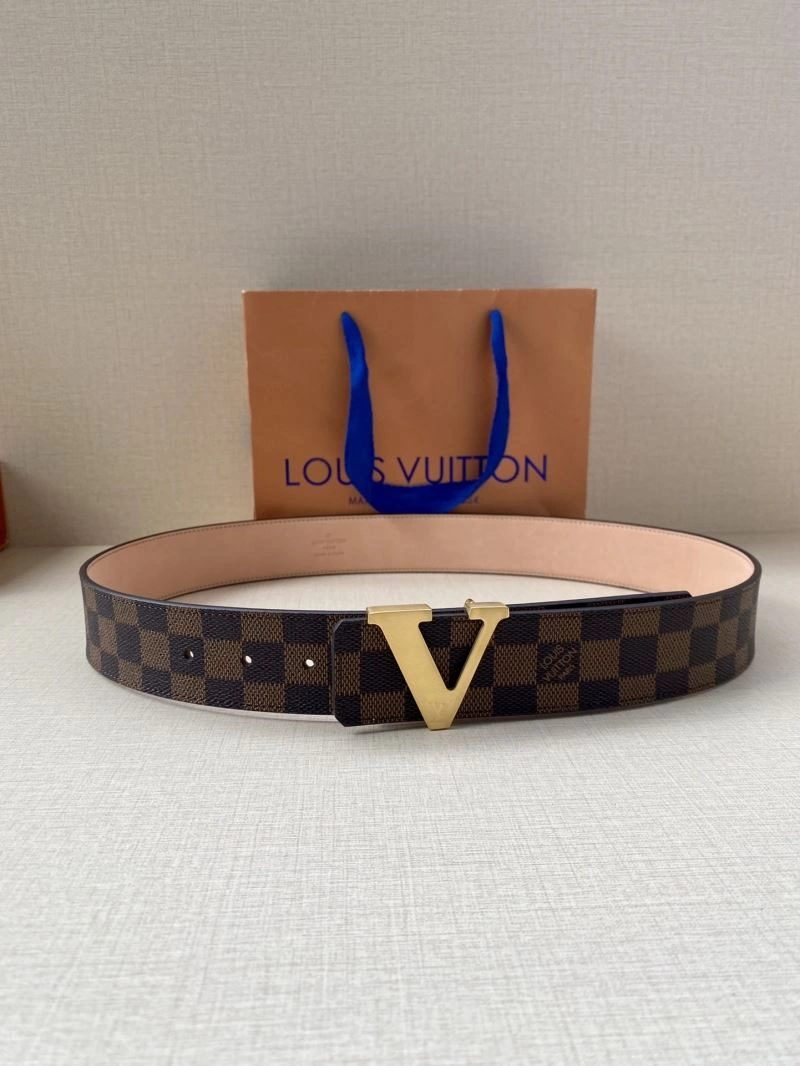 Fashionable LXXIS VXXTTON 247543