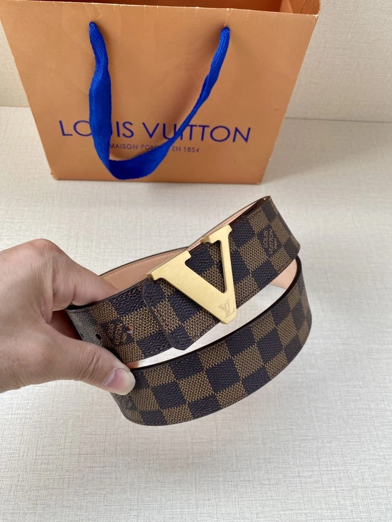 Fashionable LXXIS VXXTTON 247543