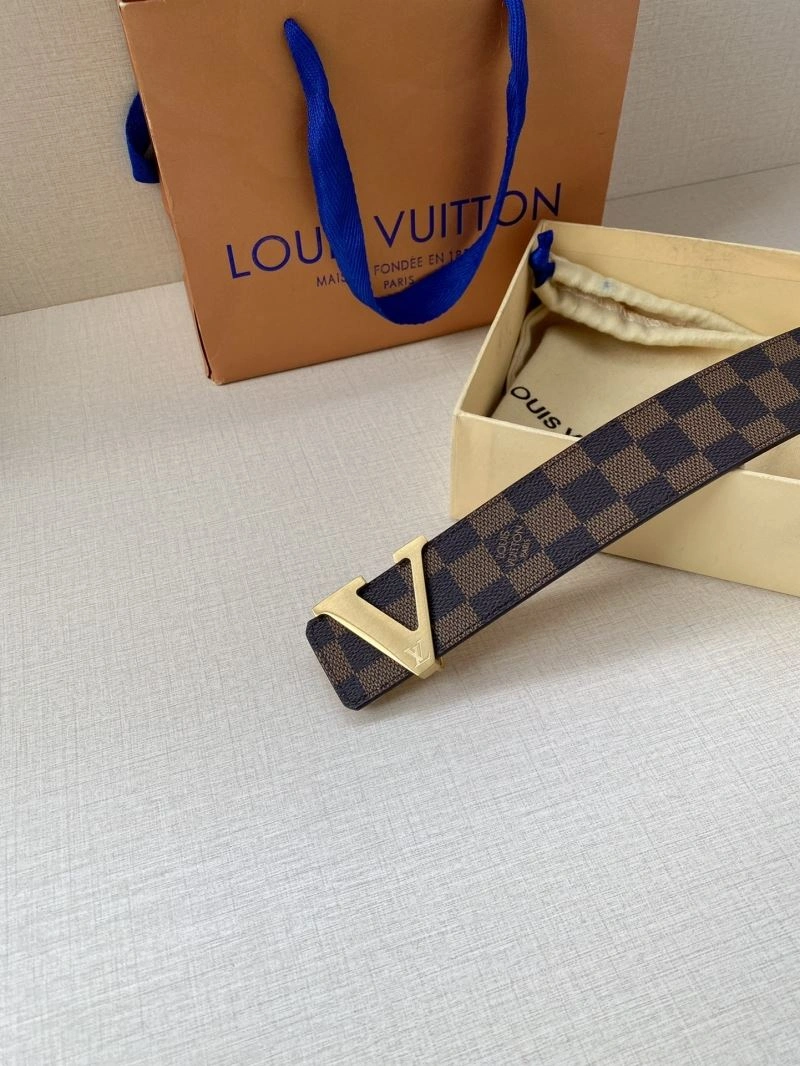 Fashionable LXXIS VXXTTON 247543