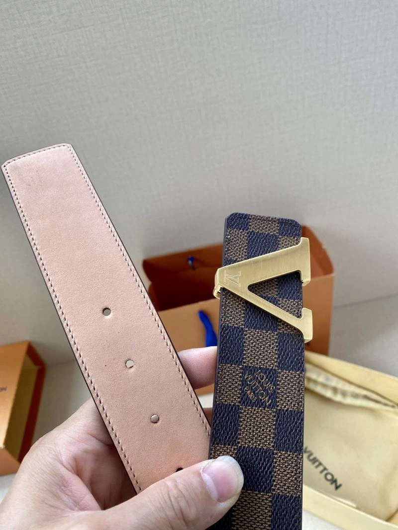 Fashionable LXXIS VXXTTON 247543