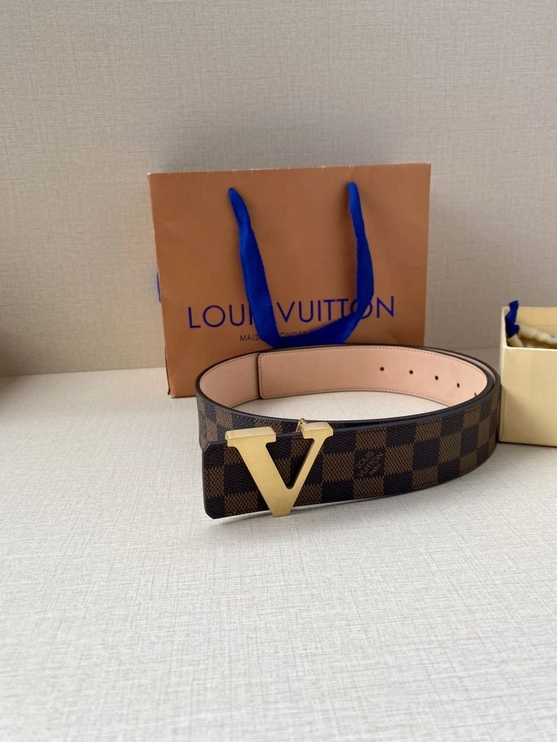 Fashionable LXXIS VXXTTON 247543