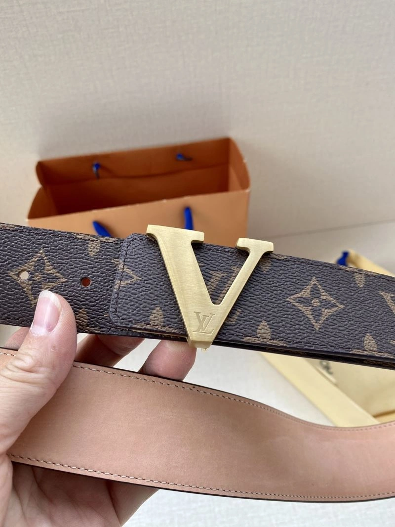 LXXIS VXXTTON Comfortable 247546