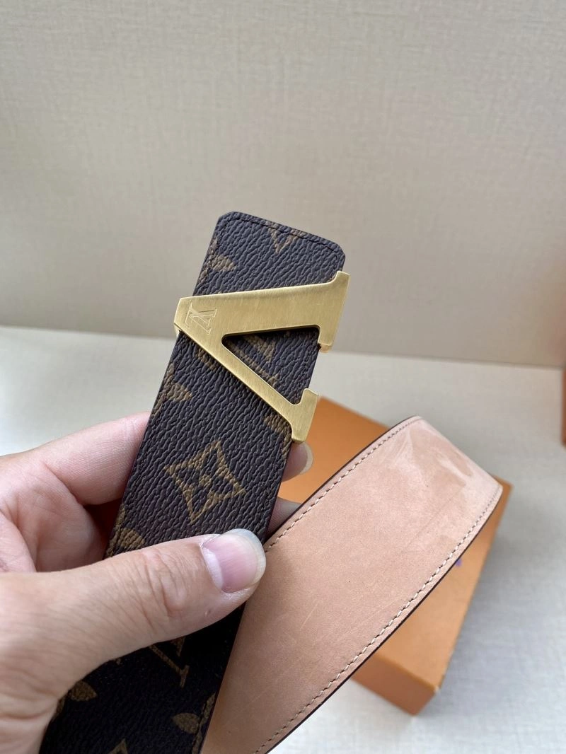 LXXIS VXXTTON Comfortable 247546
