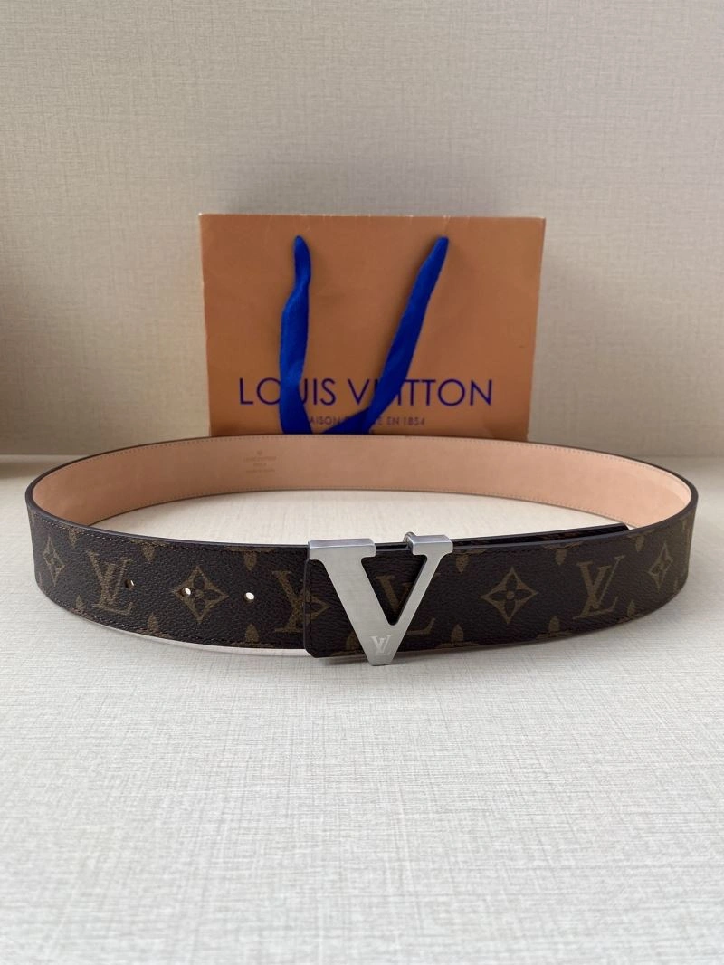 LXXIS VXXTTON Comfortable 247546