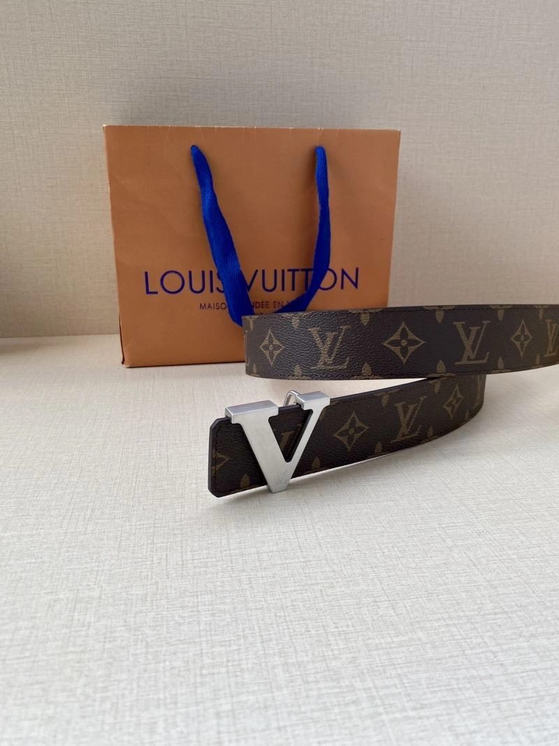 LXXIS VXXTTON Comfortable 247546