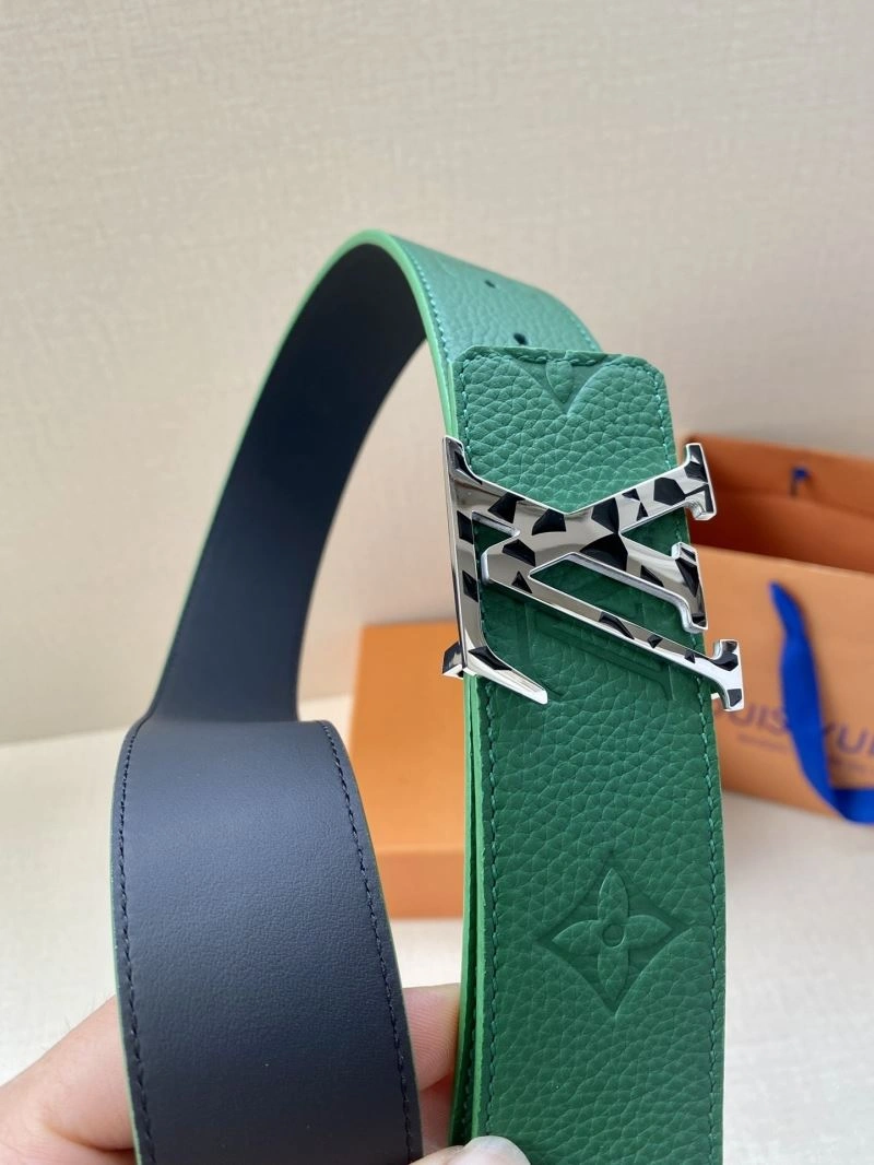 Durable LXXIS VXXTTON 247534