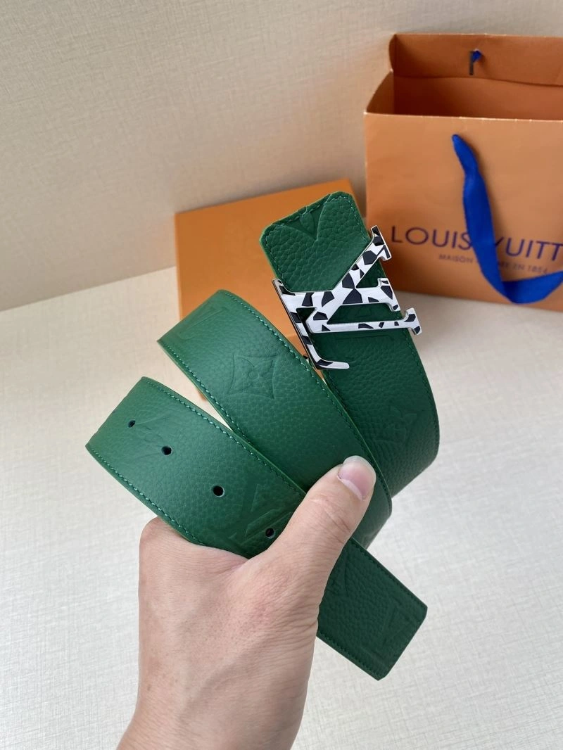 Durable LXXIS VXXTTON 247534