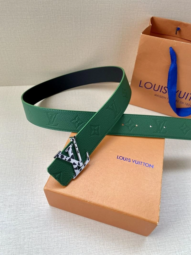 Durable LXXIS VXXTTON 247534