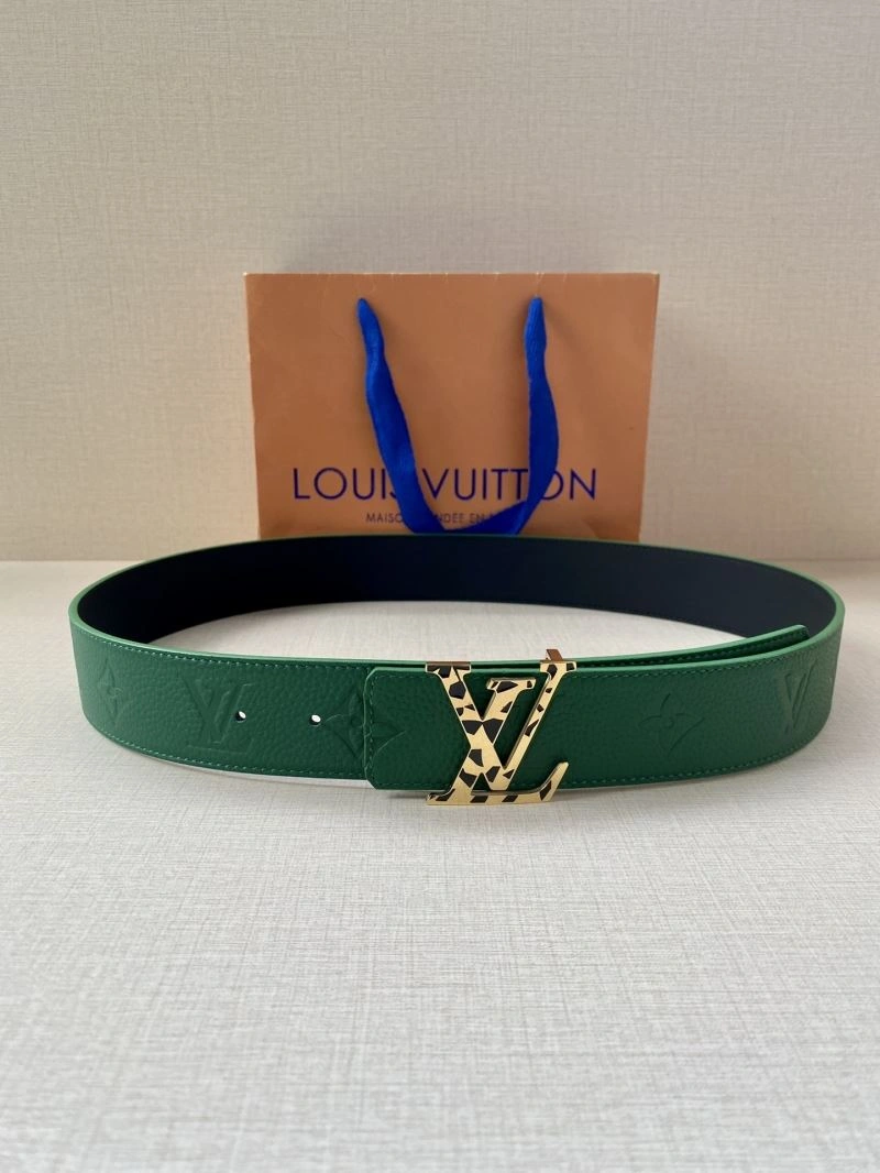 Durable LXXIS VXXTTON 247534