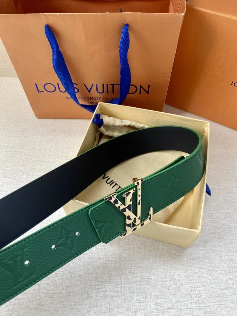 Durable LXXIS VXXTTON 247534