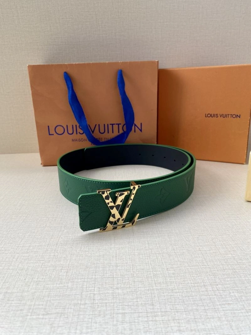 Durable LXXIS VXXTTON 247534