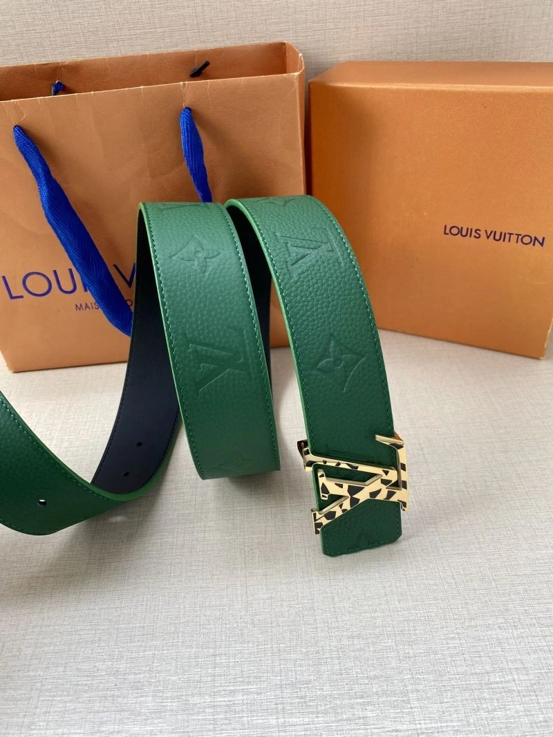 Durable LXXIS VXXTTON 247534