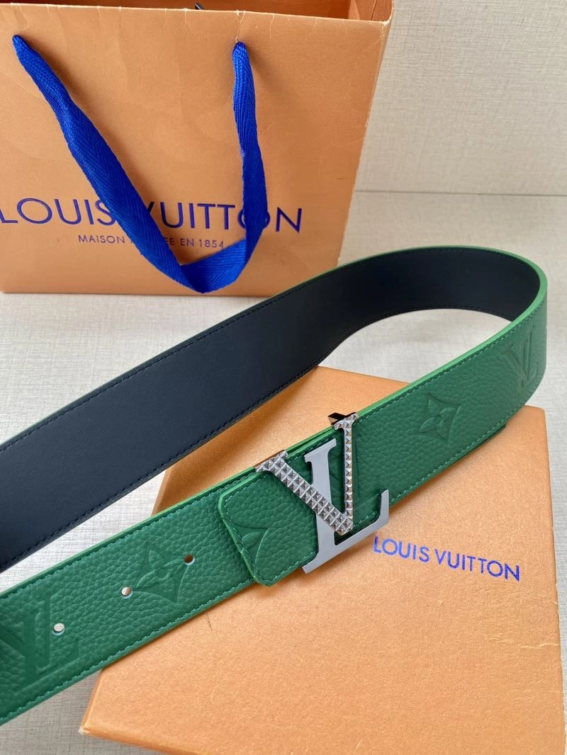 Reliable LXXIS VXXTTON 247542