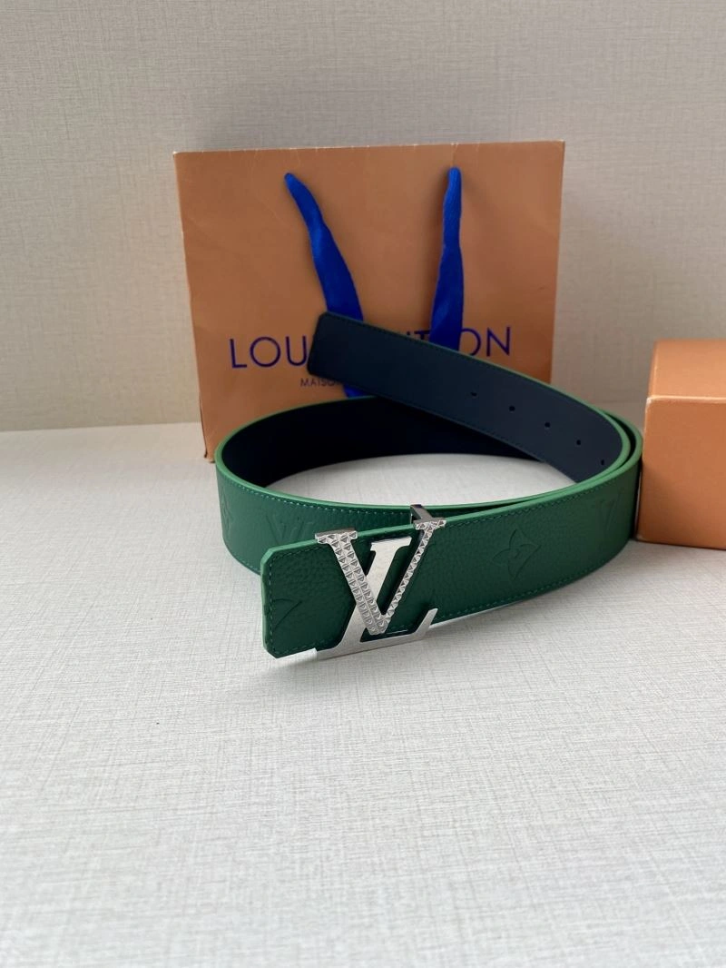 Reliable LXXIS VXXTTON 247542
