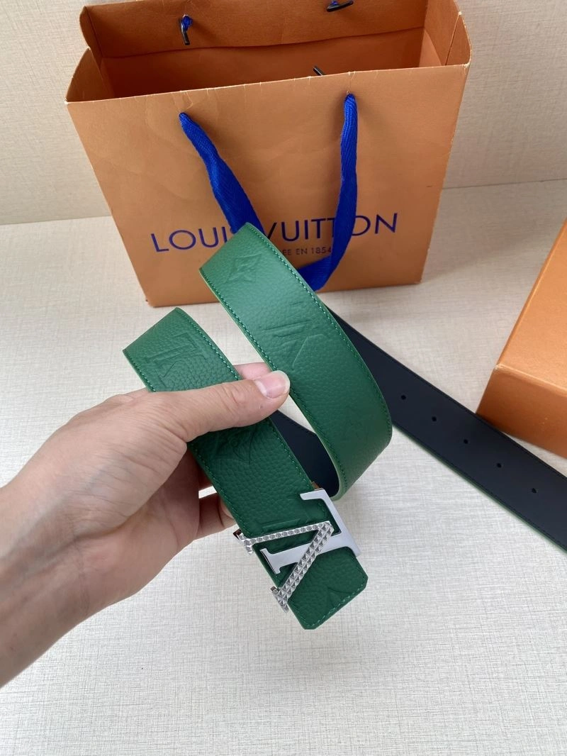 Reliable LXXIS VXXTTON 247542