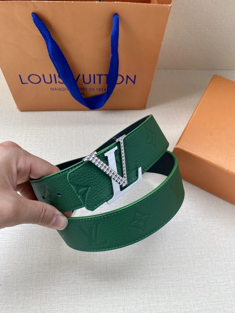Reliable LXXIS VXXTTON 247542