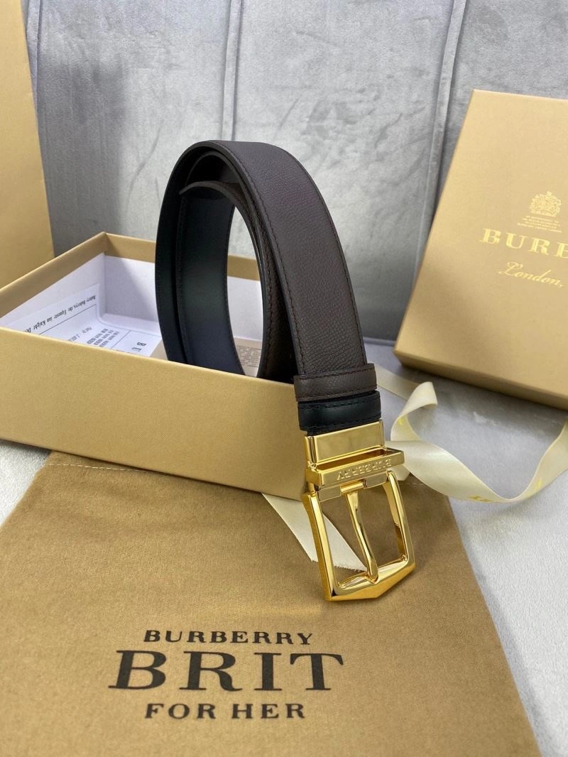 ModernLook BXRBXRRY 240864