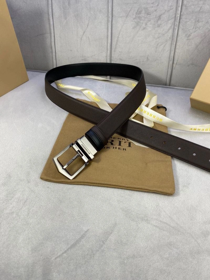 ModernLook BXRBXRRY 240864
