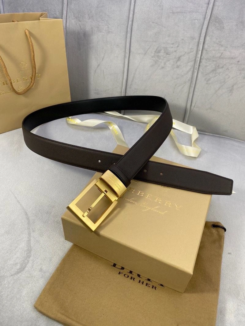 BXRBXRRY Comfortable 240865