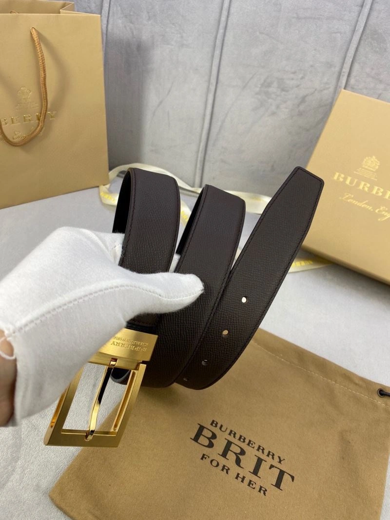 BXRBXRRY Comfortable 240865